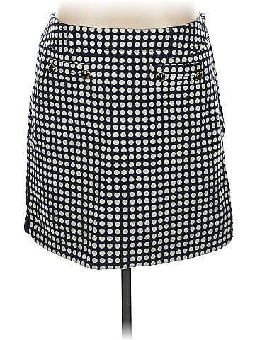 Juicy Couture Wool Skirt (view 1)