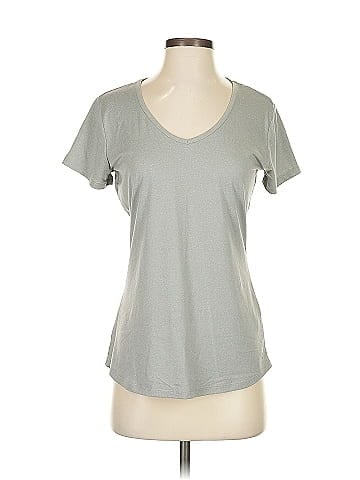 RBX Short Sleeve T-Shirt (view 1)