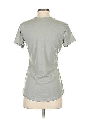 RBX Short Sleeve T-Shirt (view 2)