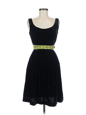 Corey Lynn Calter Cocktail Dress (view 1)