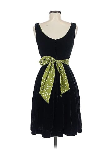 Corey Lynn Calter Cocktail Dress (view 2)