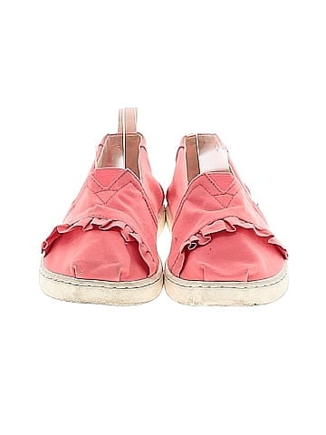 TOMS Sneakers (view 2)