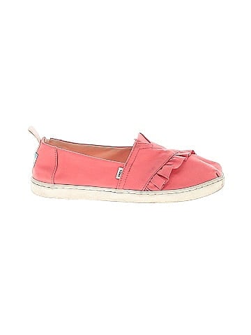 TOMS Sneakers (view 1)