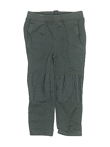 Tea Cargo Pants (view 1)