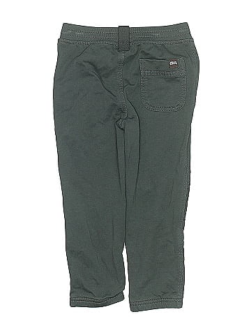 Tea Cargo Pants (view 2)
