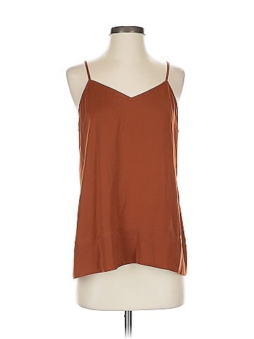 Nordstrom Rack Tank Top (view 1)
