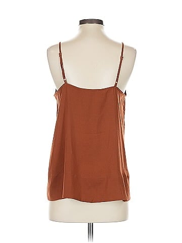Nordstrom Rack Tank Top (view 2)