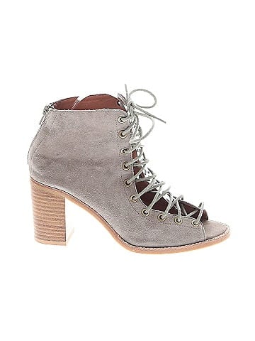 Jeffrey Campbell Heels (view 1)