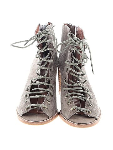 Jeffrey Campbell Heels (view 2)