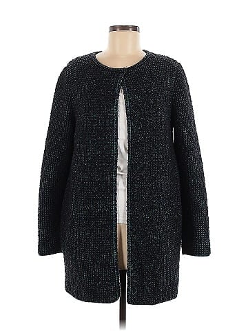 M Missoni Cardigan (view 1)