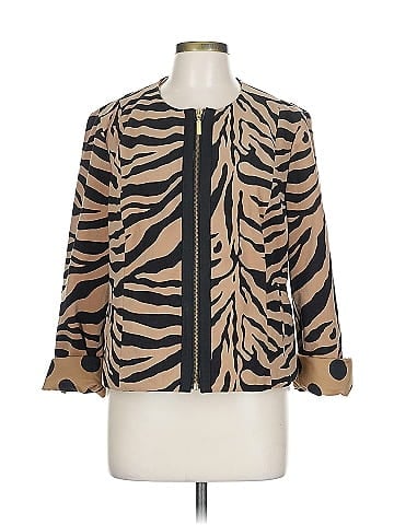 Chico's Jacket (view 1)