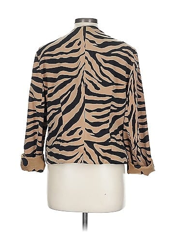 Chico's Jacket (view 2)