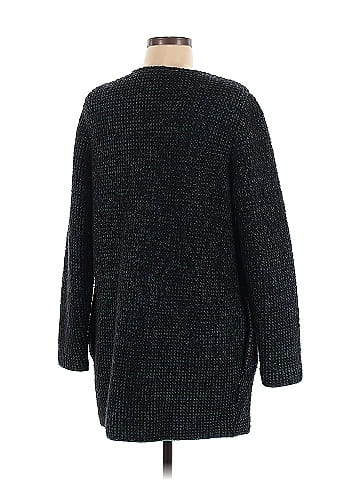 M Missoni Cardigan (view 2)