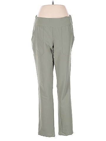 Weatherproof Casual Pants (view 1)