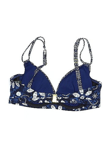 Bleu Rod Beattie Swimsuit Top (view 2)