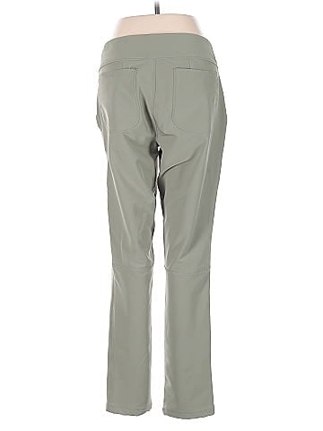 Weatherproof Casual Pants (view 2)