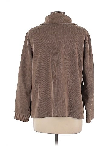 Karen Scott Sport Coat (view 2)