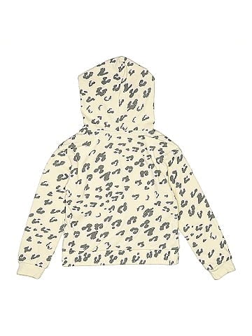 Grayson Mini Pullover Hoodie (view 2)