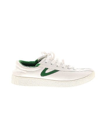 Tretorn Sneakers (view 1)