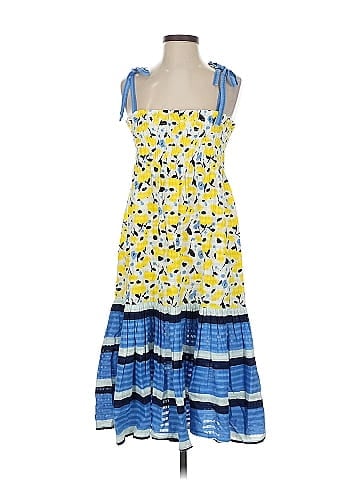 Tanya Taylor Casual Dress (view 1)