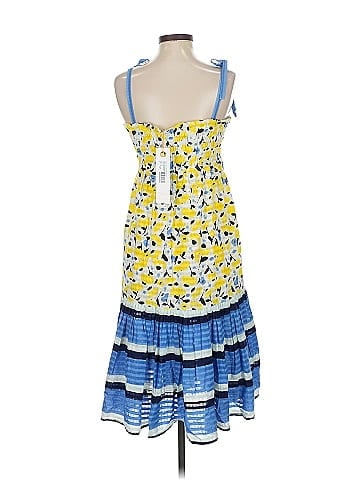 Tanya Taylor Casual Dress (view 2)