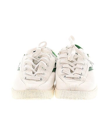 Tretorn Sneakers (view 2)