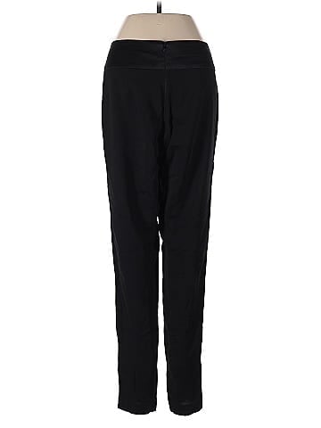 Michelle Mason Dress Pants (view 2)