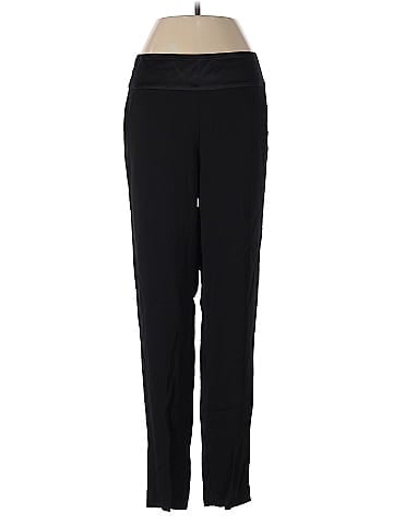 Michelle Mason Dress Pants (view 1)