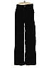 Everlane Black Casual Pants Size 4