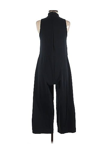 Nike Jumpsuit (view 2)
