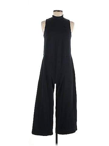 Nike Jumpsuit (view 1)