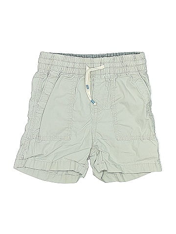 Baby Gap Cargo Shorts (view 1)