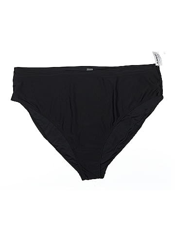 Old Navy Swimsuit Bottoms (view 1)