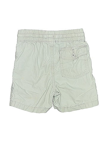 Baby Gap Cargo Shorts (view 2)
