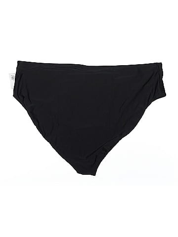 Old Navy Swimsuit Bottoms (view 2)
