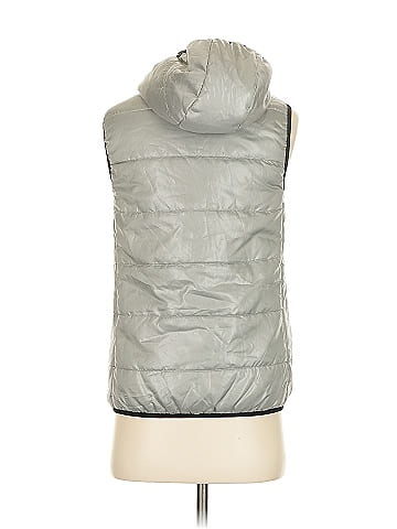 Aeropostale Vest (view 2)