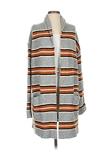 Heartloom Cardigan (view 1)