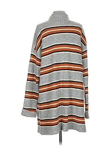 Heartloom Cardigan (view 2)