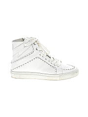 Zadig & Voltaire Sneakers