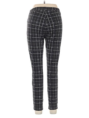 Hue Dress Pants (view 2)