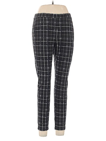 Hue Dress Pants (view 1)