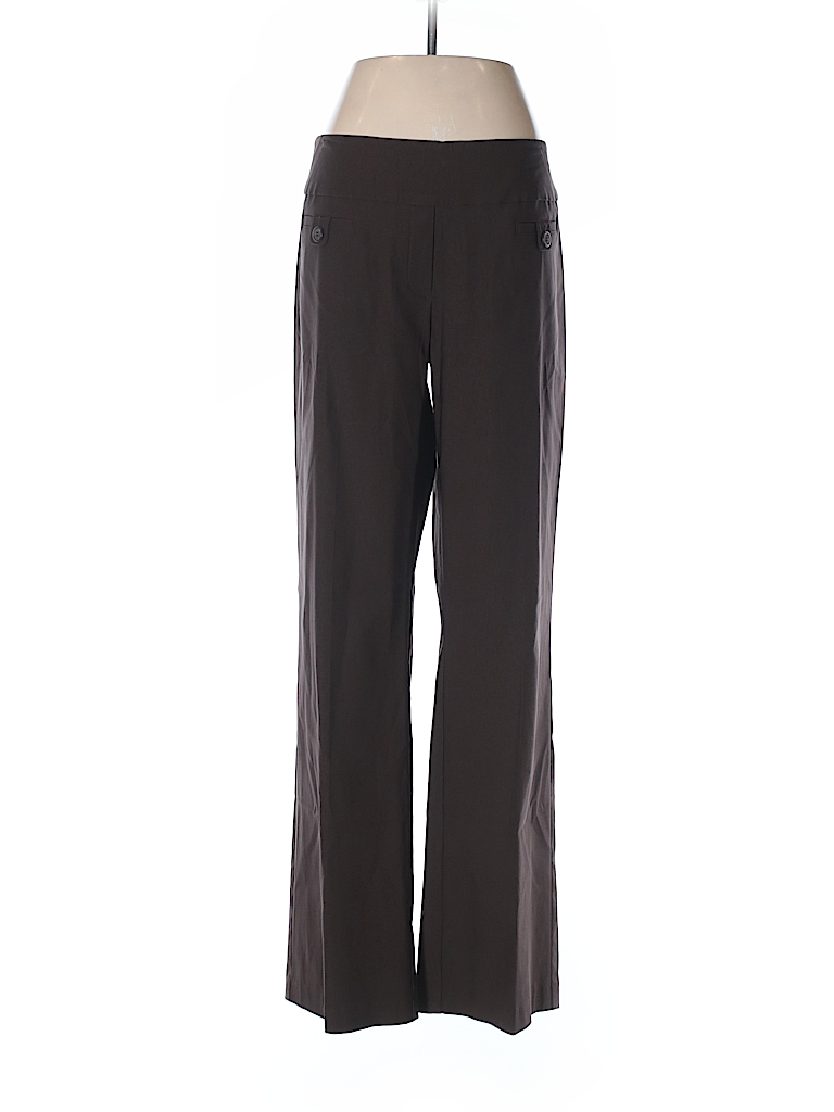 Tribal Dress Pants - 74% off only on thredUP