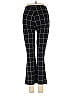 Bailey 44 Plaid Black Dress Pants Size XS - photo 2