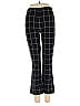 Bailey 44 Plaid Black Dress Pants Size XS - photo 1