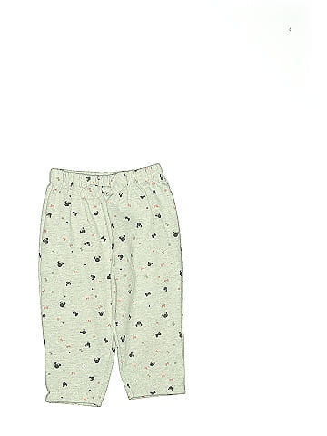 Disney Baby Casual Pants (view 1)