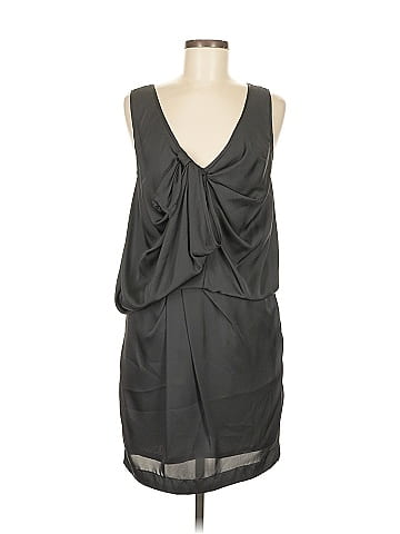 Robert Rodriguez Cocktail Dress (view 1)