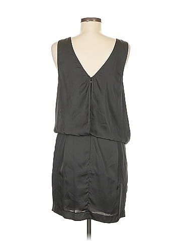 Robert Rodriguez Cocktail Dress (view 2)