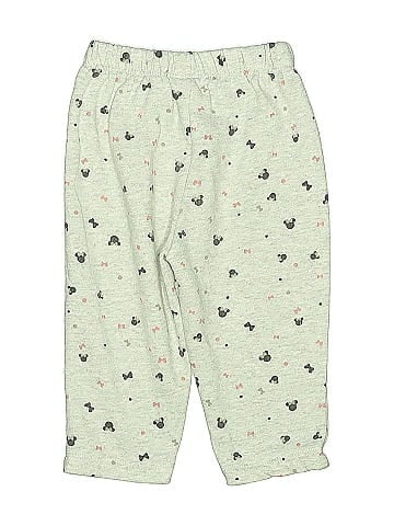Disney Baby Casual Pants (view 2)