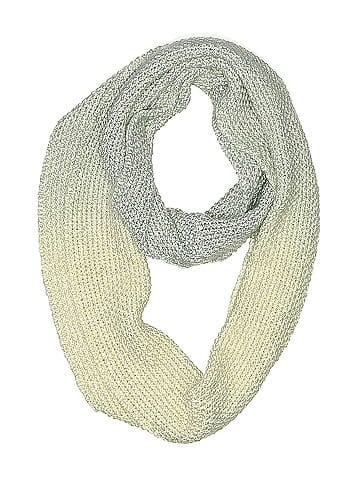 Charlie Paige Scarf (view 1)