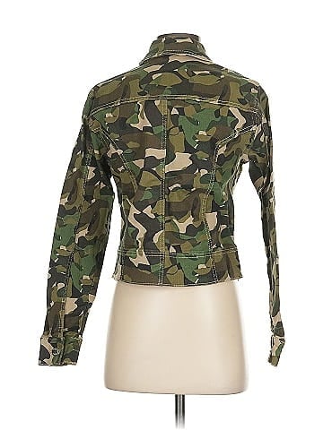 Venus Jacket (view 2)